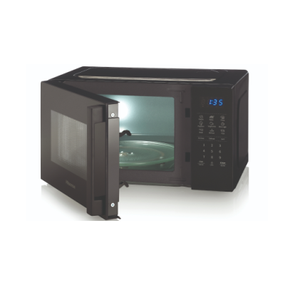 Мікрохвильова піч Hisense H20MOBS4H (6940420) Мікрохвильова піч Hisense H20MOBS4H (6940420)