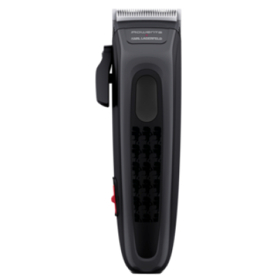 Машинка для стрижки Rowenta TN152LF0 (6878503) Машинка для стрижки Rowenta TN152LF0 (6878503)