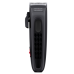 Машинка для стрижки Rowenta TN152LF0 (6878503)