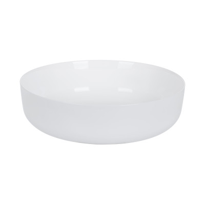 Форма для запікання LUMINARC DIWALI, 26 см (6392933) Форма для запікання LUMINARC DIWALI, 26 см (6392933)