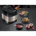 Мультиварка Tefal RK905A34 (6655515) Мультиварка Tefal RK905A34 (6655515)