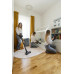 Акумуляторний пилосос Gorenje SVC222480AA (VC-6002) (7229839) Акумуляторний пилосос Gorenje SVC222480AA (VC-6002) (7229839)