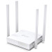 Бездротовий маршрутизатор TP-Link Archer C24 (6626558) Бездротовий маршрутизатор TP-Link Archer C24 (6626558)