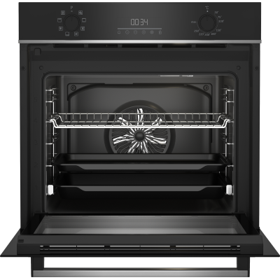 Електрична духова шафа Beko BBIM13300XD (6884798)