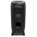 Портативна акустика JBL PartyBox 720 Black (JBLPARTYBOX720EU) (7163533) Портативна акустика JBL PartyBox 720 Black (JBLPARTYBOX720EU) (7163533)