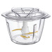Подрібнювач Sencor SCB 5100WH-EUE3 (6626785) Подрібнювач Sencor SCB 5100WH-EUE3 (6626785)