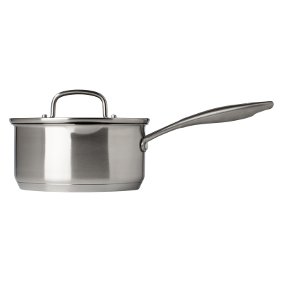 Ківш Pyrex Infinity (1.5 л) 18 см  (7250684)