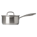 Ківш Pyrex Infinity (1.5 л) 18 см  (7250684)