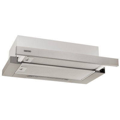 Витяжка Eleyus BREEZE 470 60 IS (6570574) Витяжка Eleyus BREEZE 470 60 IS (6570574)