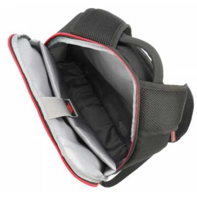 Рюкзак Redragon ANENEAS GB-76 (70476) (6870590) Рюкзак Redragon ANENEAS GB-76 (70476) (6870590)