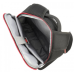 Рюкзак Redragon ANENEAS GB-76 (70476) (6870590) Рюкзак Redragon ANENEAS GB-76 (70476) (6870590)