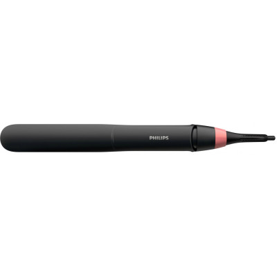 Випрямляч волосся Philips BHS376/00 (6466244) Випрямляч волосся Philips BHS376/00 (6466244)