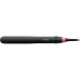 Випрямляч волосся Philips BHS376/00 (6466244) Випрямляч волосся Philips BHS376/00 (6466244)