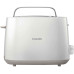 Тостер Philips HD2581/00 (6336999) Тостер Philips HD2581/00 (6336999)