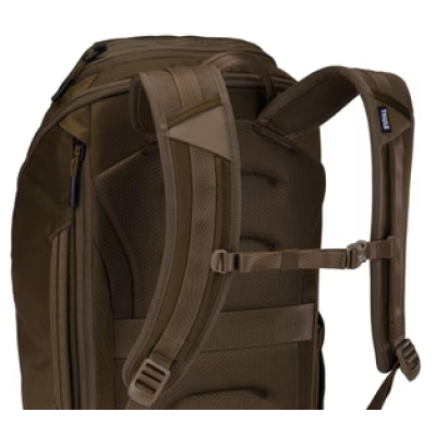 Рюкзак Thule Chasm 26L TCHB-215 Deep Khaki (7248695) Рюкзак Thule Chasm 26L TCHB-215 Deep Khaki (7248695)