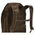 Рюкзак Thule Chasm 26L TCHB-215 Deep Khaki (7248695) Рюкзак Thule Chasm 26L TCHB-215 Deep Khaki (7248695)