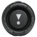 Портативна акустика JBL Xtreme 3 Black (JBLXTREME3BLKEUNA) (7159974)