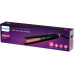 Випрямляч волосся Philips BHS376/00 (6466244) Випрямляч волосся Philips BHS376/00 (6466244)