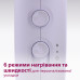 Фен Philips BHD341/10 (6673582) Фен Philips BHD341/10 (6673582)