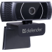 Веб-камера Defender G-lens 2590 QHD 2K 1440p (63113) (7087402) Веб-камера Defender G-lens 2590 QHD 2K 1440p (63113) (7087402)
