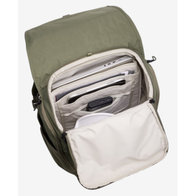 Рюкзак Thule Paramount 27L PARABP-3216 Soft Green (6949016) Рюкзак Thule Paramount 27L PARABP-3216 Soft Green (6949016)