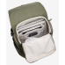 Рюкзак Thule Paramount 27L PARABP-3216 Soft Green (6949016) Рюкзак Thule Paramount 27L PARABP-3216 Soft Green (6949016)