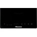 Індукційна плита Hisense HIC2000Y  (7019626)