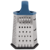 Тертка 6-ти стороння Ringel Rasch 22.5 см (RG-5130/19) (6977081)