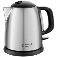 Електрочайник Russell Hobbs 24991-70 Adventure (6474740) Електрочайник Russell Hobbs 24991-70 Adventure (6474740)