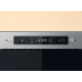 Мікрохвильова піч Whirlpool MBNA920X (6910170)