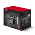 Кавоварка еспресо ERGO CE 7800 (7110799)