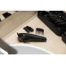 Машинка для стрижки Sencor SHP 8400BK (6527334)