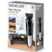 Набір для стрижки Sencor SHP 7201SL (6542541) Набір для стрижки Sencor SHP 7201SL (6542541)