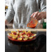 Набір форм для запікання Pyrex, 2 предмети (7054283) Набір форм для запікання Pyrex, 2 предмети (7054283)