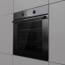 Електрична духова шафа Gorenje BOP6373E28EBG (7152019)