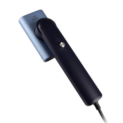 Відпарювач ERGO GS-1809 (7083982) Відпарювач ERGO GS-1809 (7083982)