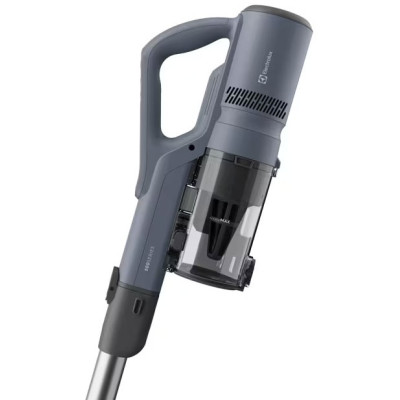 Акумуляторний пилосос Electrolux EP51UH18DB (7297412)