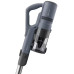 Акумуляторний пилосос Electrolux EP51UH18DB (7297412)