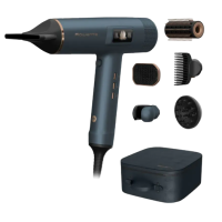 Фен Rowenta HY9430E0 (7196314) Фен Rowenta HY9430E0 (7196314)