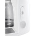 Кавоварка Russell Hobbs 27010-56/RH White (6661880) Кавоварка Russell Hobbs 27010-56/RH White (6661880)