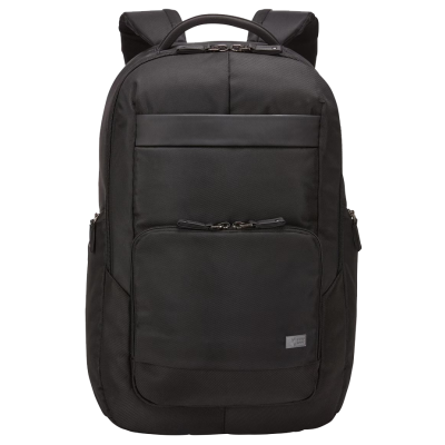 Рюкзак Case Logic Notion Backpack 15.6 Рюкзак Case Logic Notion Backpack 15.6