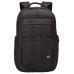 Рюкзак Case Logic Notion Backpack 15.6 Рюкзак Case Logic Notion Backpack 15.6