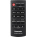 Магнітола Panasonic RX-D550GS-K (6793773) Магнітола Panasonic RX-D550GS-K (6793773)
