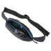 Cумка через плече Thule Aion Sling Bag TASB102 (Black) (6808630) Cумка через плече Thule Aion Sling Bag TASB102 (Black) (6808630)