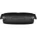 Портативна колонка Defender G22 20Вт, Black (65122) (6748248)