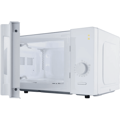 Мікрохвильова піч Gorenje MO20E1W15 (7290708) Мікрохвильова піч Gorenje MO20E1W15 (7290708)