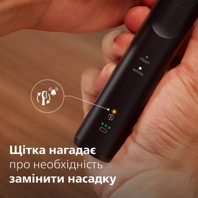Зубна електрощітка Philips Sonicare HX7111/01 (7125713)