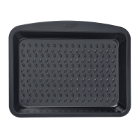 Форма для запікання Pyrex Glide, 34х24 см (7168815)