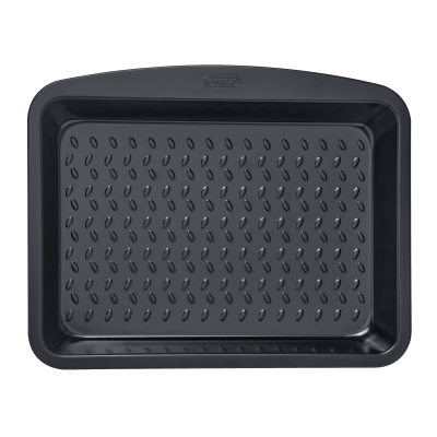 Форма для запікання Pyrex Glide, 34х24 см (7168815)