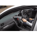 Автомобільний пилосос Black&Decker PV1200AV (7244204)